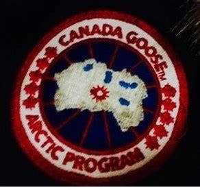canada goose faux ou vrai
